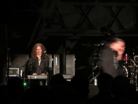 /album/axxis/img-0301-jpg/