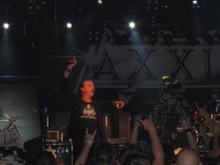 /album/axxis/img-0302-jpg/