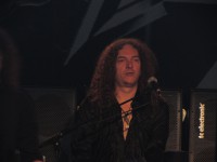 /album/axxis/img-0303-jpg/
