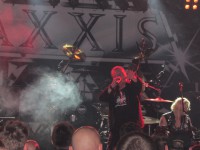 /album/axxis/img-0305-jpg/