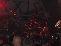/album/axxis/img-0306-jpg/