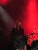 /album/axxis/img-0308-jpg/