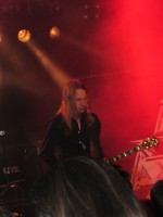 /album/axxis/img-0309-jpg/