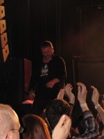 /album/axxis/img-0311-jpg/
