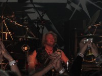 /album/axxis/img-0315-jpg/