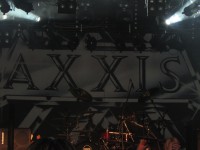 /album/axxis/img-0316-jpg/