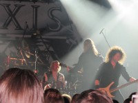 /album/axxis/img-0319-jpg/