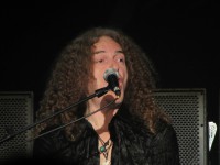 /album/axxis/img-0323-jpg/