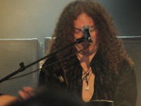 /album/axxis/img-0324-jpg/