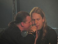 /album/axxis/img-0327-jpg/