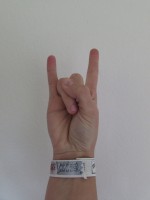 /album/axxis/img-0509-jpg/